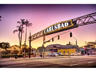 carlsbad search engine optimization services
